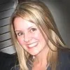 Lynn Rich