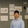 Jaewon Lee