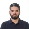 Carlos Cruz