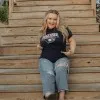 Ashlin Bailey