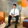 Hariz Iskandar Juaraindra