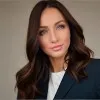 Abriana Kaminsky