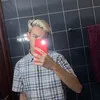 Luan Figuel de Oliveira Gura