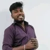 Sunil