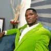 Obed Nkrumah