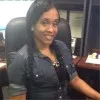 Tyecha Wright