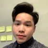 Martin Chu