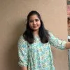 N Bindu