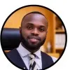 Ojo Oluwafemi David