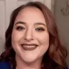 Amanda Holman