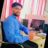 Ajay Singh