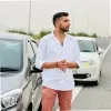 Mangal Dahiya
