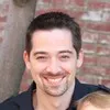 Matt Lutz