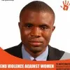 Augustine Okoroafor