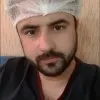 Muhammad Junaid