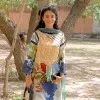 Fatima Tariq