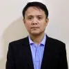 Dennis Dayrit