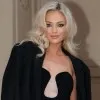 Oksana Mishchanchuk