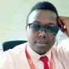 Keith Naibei