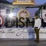 Biplab Adhya