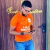 yusuf akintelu