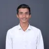 Vrushabh Koliwad