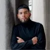 Abner Rivera