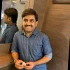 Vaibhav Thorat
