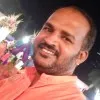 Ganesh Koli