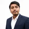 Sahil Gupta