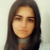 Siwar Madi