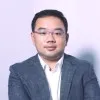 Kenneth Wong