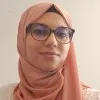 Marwa KALLEL