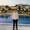 Burak Sarıkaya