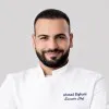 Ahmed Abdelghani
