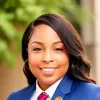Jocelyn McNeal