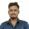 Dinesh Kumar KM