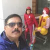 rajesh thapliyal