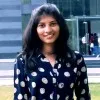 Bhumika Chechani
