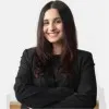 Noor Shoubaki