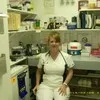 Joyce Miller