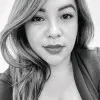 Olimpia Elizabeth De Santiago Sanchez