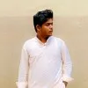 Shaikh Nisar