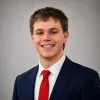 Bryce Nagy