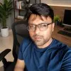 Mohit Gupta
