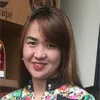 Patricia Salazar