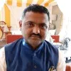 Bhom Singh