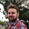 Jared Geiselhart