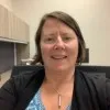 Maureen Eneberg