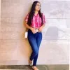 Shivani Thakur